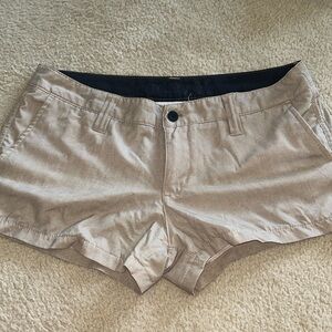 Hurley Phantom Swim shorts